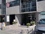 v20260901150801/fresh/building/J00100448027_3