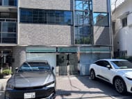 v20260901150801/fresh/building/J00100448027_7