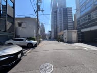 v20260901150801/fresh/building/J00100448027_8