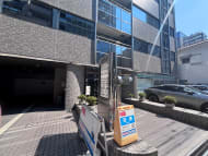 v20260901150801/fresh/building/J00100448027_9