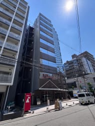v20260901150801/fresh/building/J00100448044_1