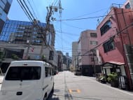 v20260901150801/fresh/building/J00100448044_10