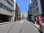 v20260901150801/fresh/building/J00100448044_2