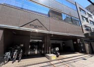 v20260901150801/fresh/building/J00100448044_3