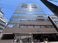 v20260901150801/fresh/building/J00100448044_6