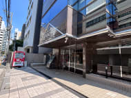 v20260901150801/fresh/building/J00100448044_7