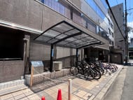 v20260901150801/fresh/building/J00100448044_9