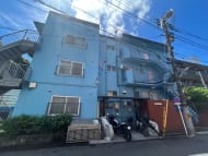 v20260901150801/fresh/building/J00100496529_1
