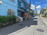 v20260901150801/fresh/building/J00100496529_13