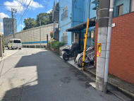 v20260901150801/fresh/building/J00100496529_2