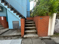 v20260901150801/fresh/building/J00100496529_4