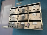 v20260901150801/fresh/building/J00100496529_9