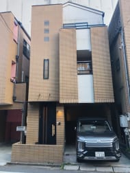 v20260901150801/fresh/building/J00100609443_15
