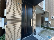 v20260901150801/fresh/building/J00100609443_3