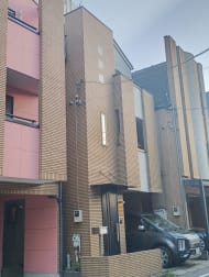 v20260901150801/fresh/building/J00100609443_5