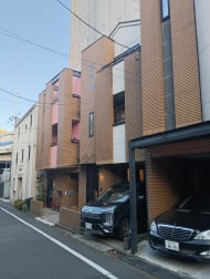 v20260901150801/fresh/building/J00100609443_6