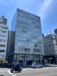 v20260901150801/fresh/building/J00100610526_1