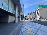 v20260901150801/fresh/building/J00100610526_10
