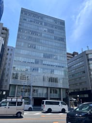 v20260901150801/fresh/building/J00100610526_13