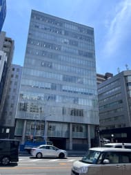 v20260901150801/fresh/building/J00100610526_14
