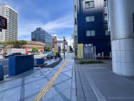 v20260901150801/fresh/building/J00100610526_2
