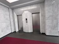 v20260901150801/fresh/building/J00100610526_4