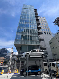 v20260901150801/fresh/building/J00100610526_5