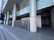 v20260901150801/fresh/building/J00100610526_8