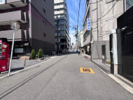 v20260901150801/fresh/building/J00100610543_10