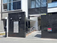 v20260901150801/fresh/building/J00100610543_11