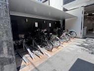 v20260901150801/fresh/building/J00100610543_12