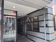 v20260901150801/fresh/building/J00100630917_3