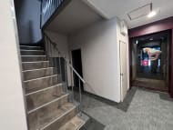 v20260901150801/fresh/building/J00100630917_4