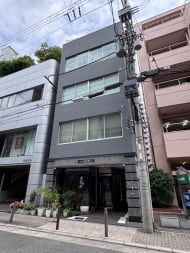 v20260901150801/fresh/building/J00100630917_5