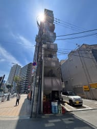 v20260901150801/fresh/building/J00100633237_5