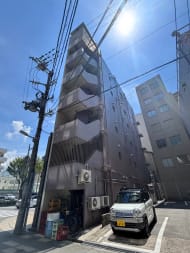 v20260901150801/fresh/building/J00100633237_6