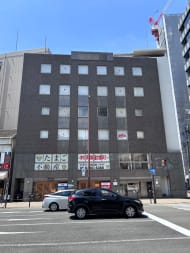 v20260901150801/fresh/building/J00100633237_7