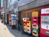 v20260901150801/fresh/building/J00100633237_8