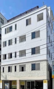 v20260901150801/fresh/building/J00100653923_1