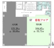 v20260901151923/fresh/room/H00103126305_1