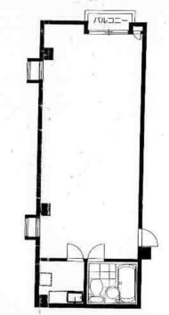v20260901151923/fresh/room/J00101973929_1