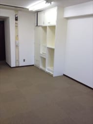 v20260901151923/fresh/room/J00101973929_3