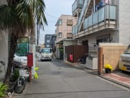v20260902150756/fresh/building/J00100358756_2