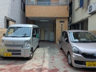v20260902150756/fresh/building/J00100358756_3