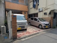 v20260902150756/fresh/building/J00100358756_9