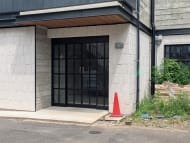 v20260902150756/fresh/building/J00100365121_3