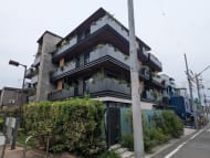 v20260902150756/fresh/building/J00100365121_5
