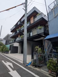 v20260902150756/fresh/building/J00100365121_8
