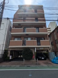 v20260902150756/fresh/building/J00100368335_5