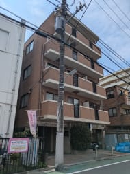 v20260902150756/fresh/building/J00100368335_6